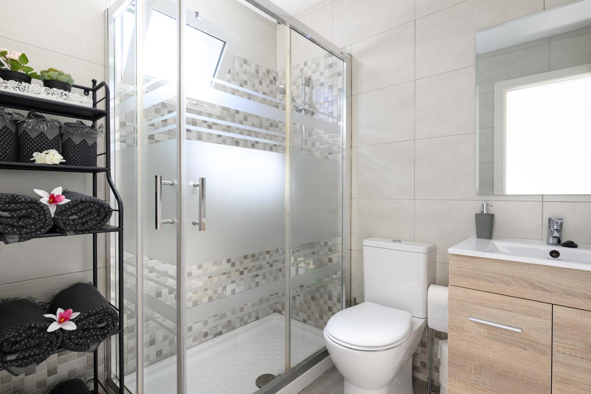 Apartmán Bungalow Del Sol Maspalomas Maspalomas  Exteriér fotografie
